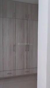 Bedroom Image of 2400 Sq.ft 3 BHK Independent House for sale in Sector 80 Mohali for Rs. 25000000
