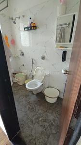 Image of 980 Sq.ft 2 BHK Apartment / Flat for sale in Shri Sai 7th Heaven, Dhanori, Pune for Rs. 5500000