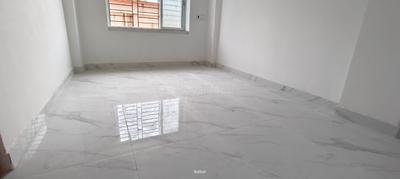 Bedroom Image of 400 Sq.ft 1 BHK Apartment / Flat for sale in Hindmotor Hooghly for Rs. 1200000