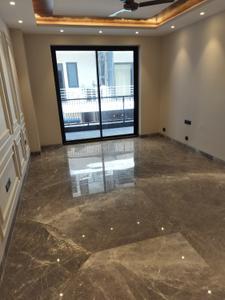 Hall Image of 2400 Sq.ft 4 BHK Builder Floor for sale in Adani Luxury Floors, Sector 65 Gurgaon for Rs. 38000000