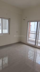 Bedroom Image of 1100 Sq.ft 2 BHK Apartment / Flat for sale in Sultanpur Sangareddy for Rs. 5240000