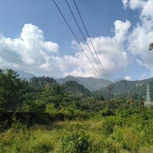 Image of 312 Sq.ft Residential Plot / Land for sale in Galajwari, Dehradun for Rs. 18650000