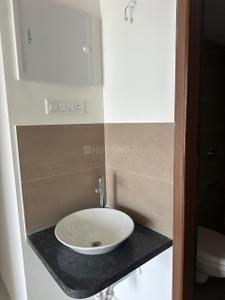 Image of 1450 Sq.ft 3 BHK Apartment / Flat for sale in Pride Park Astra, Marunji, Pune for Rs. 14200000