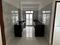 Tagore road Kitchen 1
