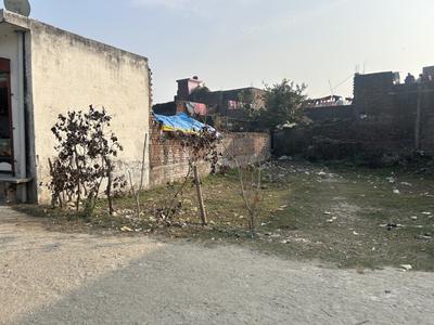 Image of 2722 Sq.ft Residential Plot / Land for sale in Gandran Lahri, Pathankot for Rs. 3000000