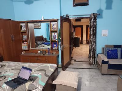 Bedroom Image of 980 Sq.ft 7 BHK Independent House for sale in Guru Amar Dass Nagar Amritsar for Rs. 8000000