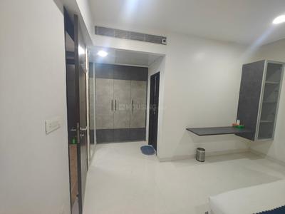 Image of 2594 Sq.ft 3 BHK Apartment / Flat for sale in My Home Abhra, Madhapur, Hyderabad for Rs. 50000000