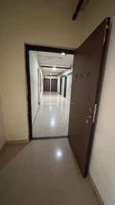 Image of 1256 Sq.ft 2 BHK Apartment / Flat for sale in Indiabulls Greens, Panvel, Navi Mumbai for Rs. 6800000