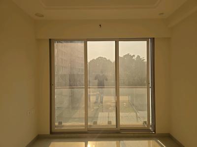 Bedroom Image of 1135 Sq.ft 2 BHK Apartment / Flat for sale in Vasai West Vasai for Rs. 7377500