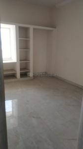 Bedroom Image of 1100 Sq.ft 2 BHK Independent House for sale in Dammaiguda Secunderabad for Rs. 7000000