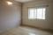 Stage 3, Indira Nagar Bedroom 1