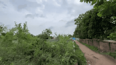 Image of 435 Sq.ft Residential Plot / Land for sale in Simaliya, Ranchi for Rs. 1300000
