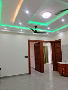 Hall Image of 1300 Sq.ft 3 BHK Apartment / Flat for sale in Sahastradhara Road Dehradun for Rs. 7500000