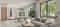 Capstone The Midsummer Rain Villa Plot Development Phase 2 Main Image 1