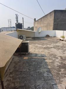 Image of 3000 Sq.ft 5 BHK Independent House for sale in Naval Vihar, Meerut for Rs. 11000000
