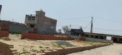Image of 450 Sq.ft Residential Plot / Land for sale in Sector 22B, Greater Noida for Rs. 13000000