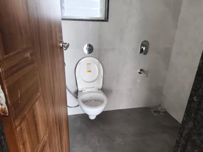 Image of 1150 Sq.ft 2 BHK Apartment / Flat for rent in Sanskruti Panchtatva, Bibwewadi, Pune for Rs. 27000