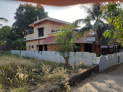 Image of 1450 Sq.ft 3 BHK Independent House for sale in Perinthalmanna, Malappuram for Rs. 7000000