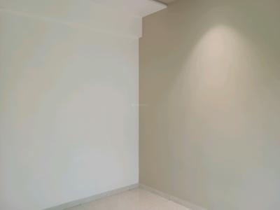 Bedroom Image of 930 Sq.ft 2 BHK Apartment / Flat for sale in Balaji Heights, Dombivli East Thane for Rs. 6207500
