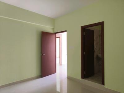 Bedroom Image of 1210 Sq.ft 2 BHK Apartment / Flat for sale in Sri Garudapriya Sunshine, Hoskote Bengaluru for Rs. 8107000