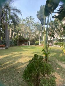 Image of 2000 Sq.ft 3 BHK Apartment / Flat for sale in Rajyash Serenade Ventura, Thaltej, Ahmedabad for Rs. 20000000