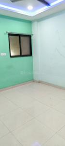 Hall Image of 870 Sq.ft 1 BHK Apartment / Flat for rent in Fafadih Raipur for Rs. 12000
