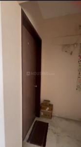 Hall Image of 3000 Sq.ft 4.5 BHK Apartment / Flat for sale in Pashankar Yin Yang, Kharadi Pune for Rs. 36000000