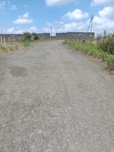 Image of 550 Sq.ft Residential Plot / Land for sale in Lohegaon, Pune for Rs. 1608000