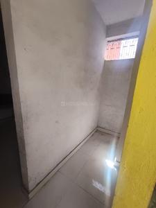Balcony Image of 900 Sq.ft 2 BHK Independent House for rent in Param Purwa Juhi Kanpur for Rs. 8000