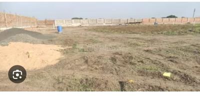 Image of 600 Sq.ft Residential Plot / Land for sale in Adinath Shree Laxmi Residency, Manglia, Indore for Rs. 3300000