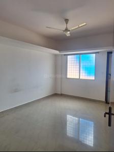 Hall Image of 1100 Sq.ft 2 BHK Apartment / Flat for rent in Basavanagudi Bengaluru for Rs. 40000