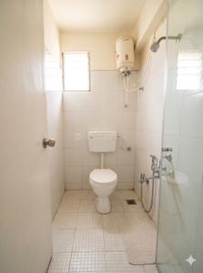 Image of 1250 Sq.ft 2 BHK Apartment / Flat for rent in Palanpur, Surat for Rs. 16000