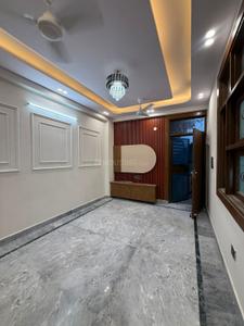 Image of 1744 Sq.ft Residential Plot / Land for sale in Vasundhara, Ghaziabad for Rs. 55000000