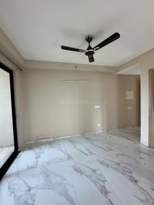 Hall Image of 1400 Sq.ft 2 BHK Apartment / Flat for rent in M3M Skywalk, Sector 74 Gurgaon for Rs. 52000