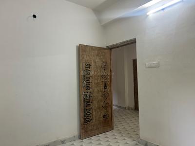 Bedroom Image of 655 Sq.ft 2 BHK Apartment / Flat for sale in Rajarhat Kolkata for Rs. 1900000