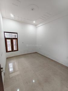 Bedroom Image of 1400 Sq.ft 3 BHK Apartment / Flat for sale in Modipuram Meerut for Rs. 8800000