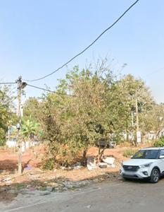 Image of 1200 Sq.ft Residential Plot / Land for sale in Annapurneshwari Nagar, Bengaluru for Rs. 18000000