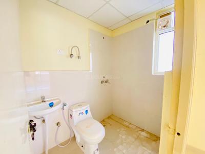 Image of 680 Sq.ft 2 BHK Apartment / Flat for sale in Pyramid Heights, Sector 85, Gurgaon for Rs. 6900000