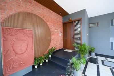 Image of 5315 Sq.ft 5 BHK Independent House for sale in Reliaable Lifestyle, KPC Layout, Bengaluru for Rs. 95000000