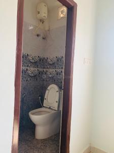 AG Colony Bathroom 1
