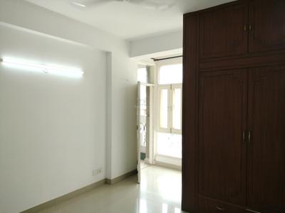 Bedroom Image of 2000 Sq.ft 3 BHK Apartment / Flat for sale in Sector 23 Dwarka New Delhi for Rs. 36500000