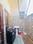 Balcony Image of Independent single room in Kharar, Mohali