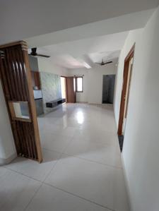 Image of 1500 Sq.ft 3 BHK Apartment / Flat for rent in Arakere, Bengaluru for Rs. 48000