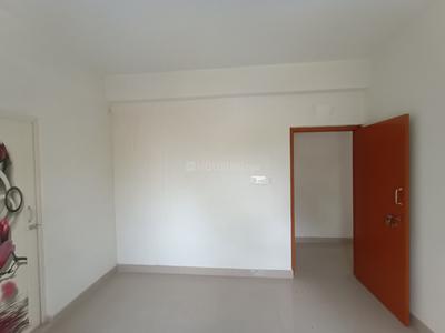 Bedroom Image of 825 Sq.ft 2 BHK Apartment / Flat for sale in Naihati North 24 Parganas District for Rs. 2335000