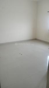Bedroom Image of 3750 Sq.ft 6 BHK Duplex for sale in Thindal Erode for Rs. 13000000
