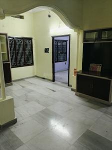 2 BHK Independent House