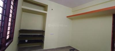 Bedroom Image of 910 Sq.ft 2 BHK Apartment / Flat for sale in West Tambaram Chennai for Rs. 8500000