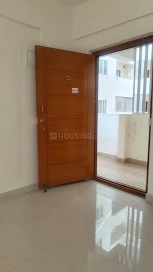 Vasavi Green Palm Main Image 1