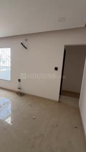 Bedroom Image of 1800 Sq.ft 3 BHK Independent House for sale in A NSC Fortune City, Nipania Indore for Rs. 10000000