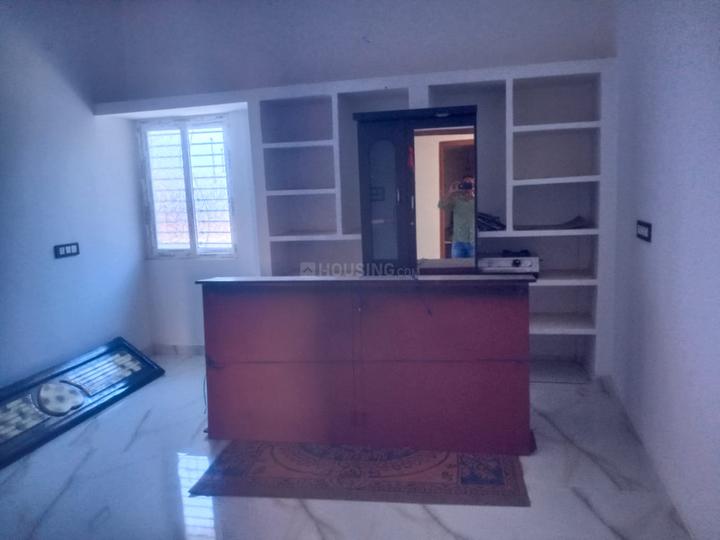 Pujhariput Main Image 1